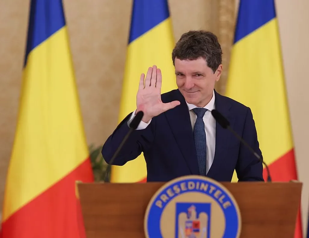 De ce nu se organizează alegeri anticipate în România?