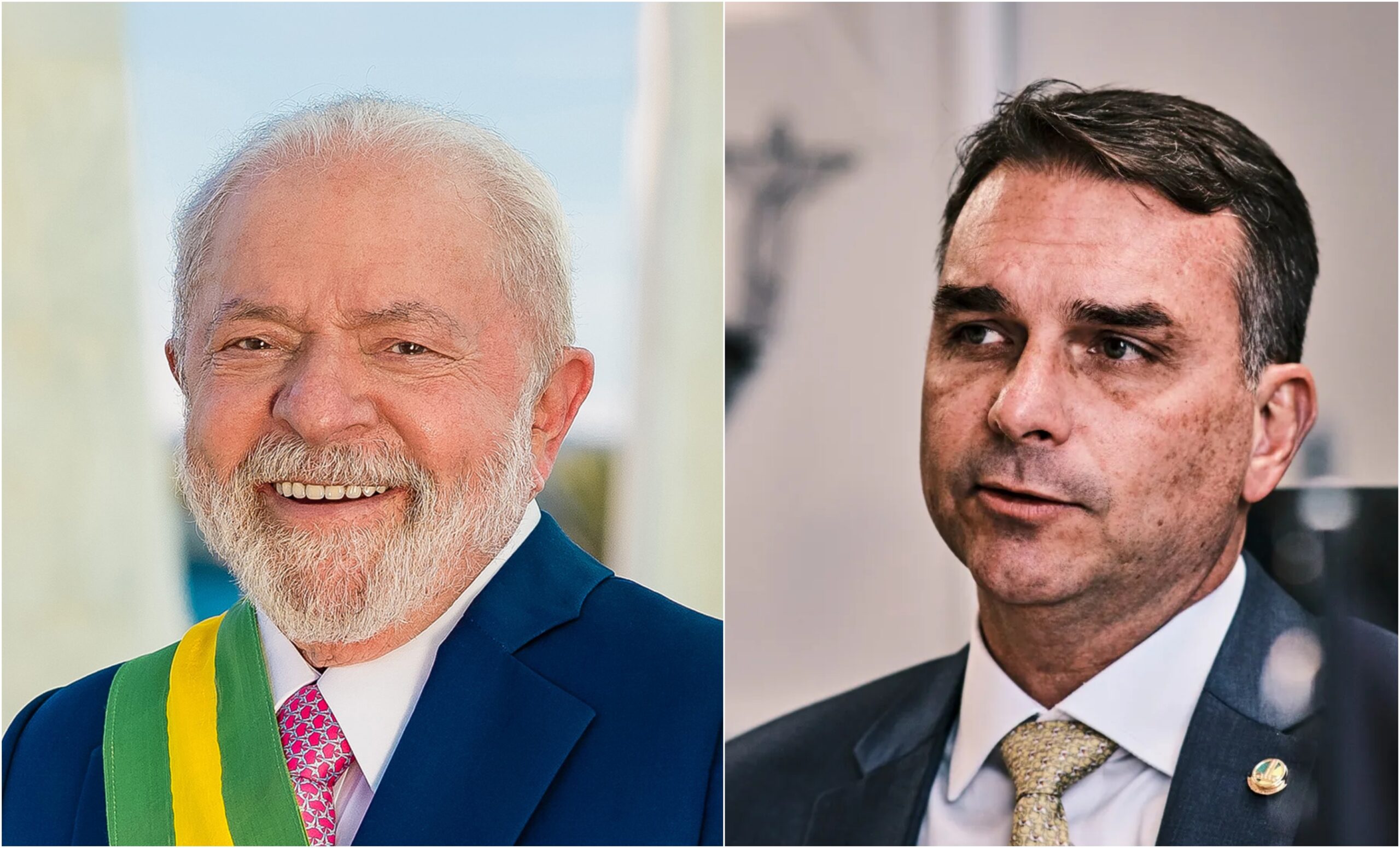 Primele rezultate ale alegerilor prezidențiale din Brazilia