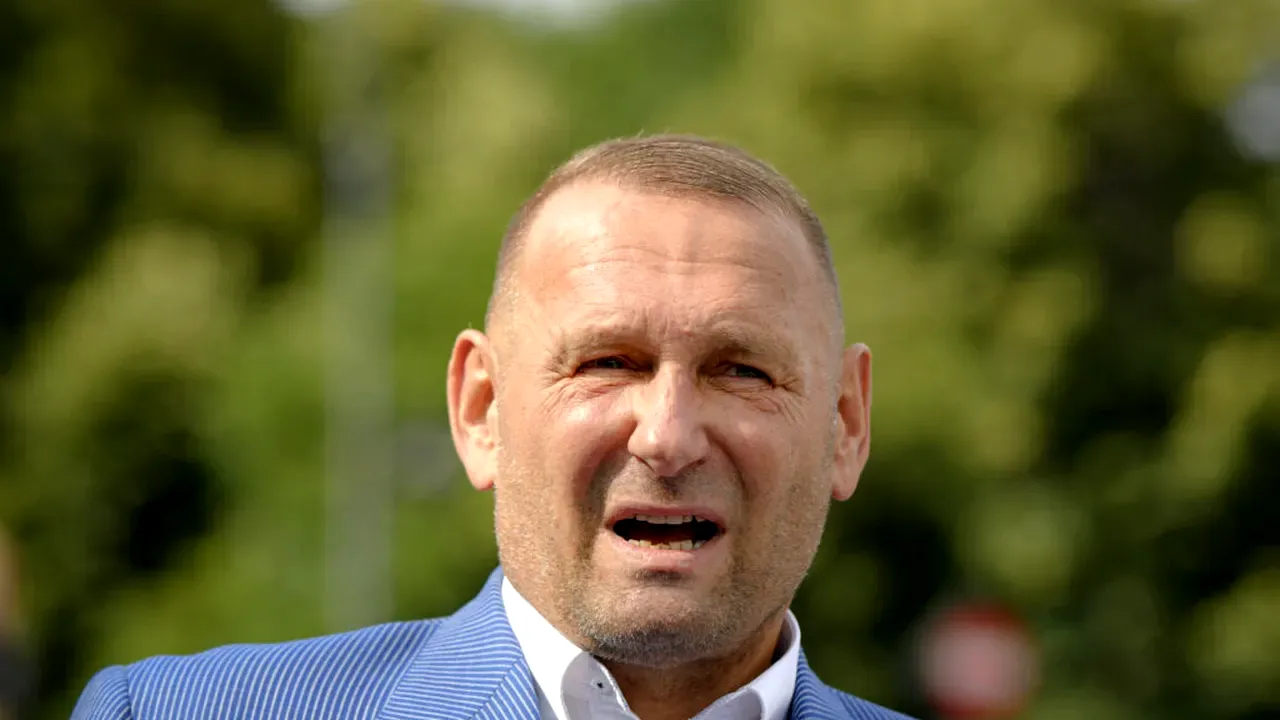 „Obiectivul este reformarea PNL din interior”