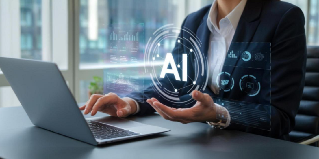 Doar 13% dintre directorii IT raportează valoare majoră din A.I.