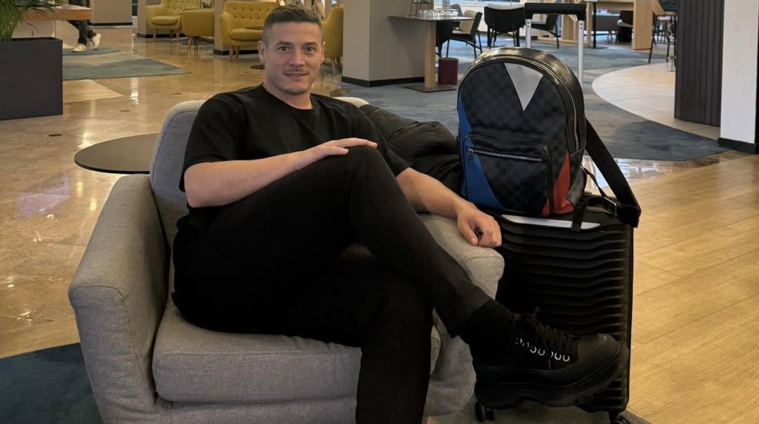 „Că n-am un copil! Aş fi fost împlinit”