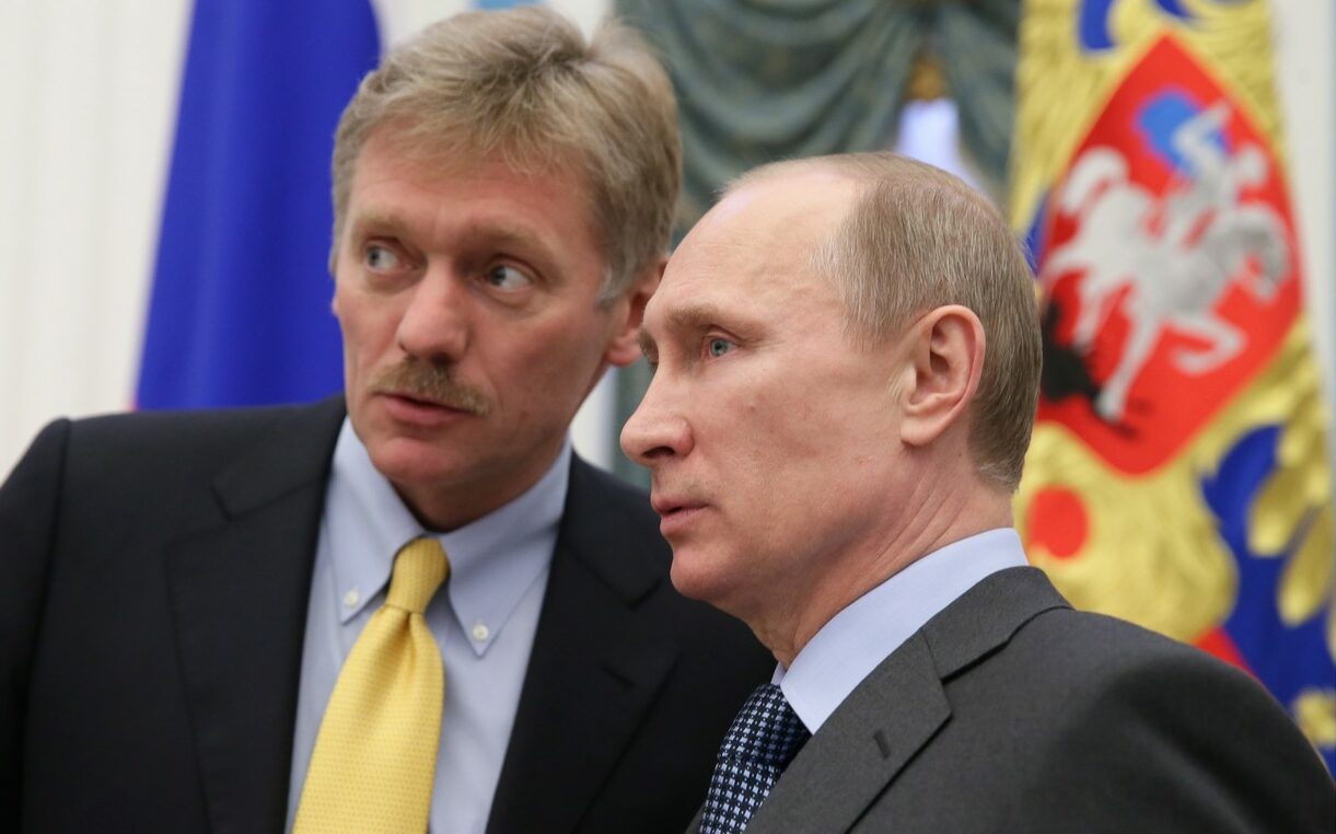 Ce anunță Kremlinul despre propunerea lui Trump pentru un armistițiu energetic între Ucraina și Rusia. Zelenski a acuzat Moscova de „un dispreț fără precedent față de SUA“ după ultimele atacuri