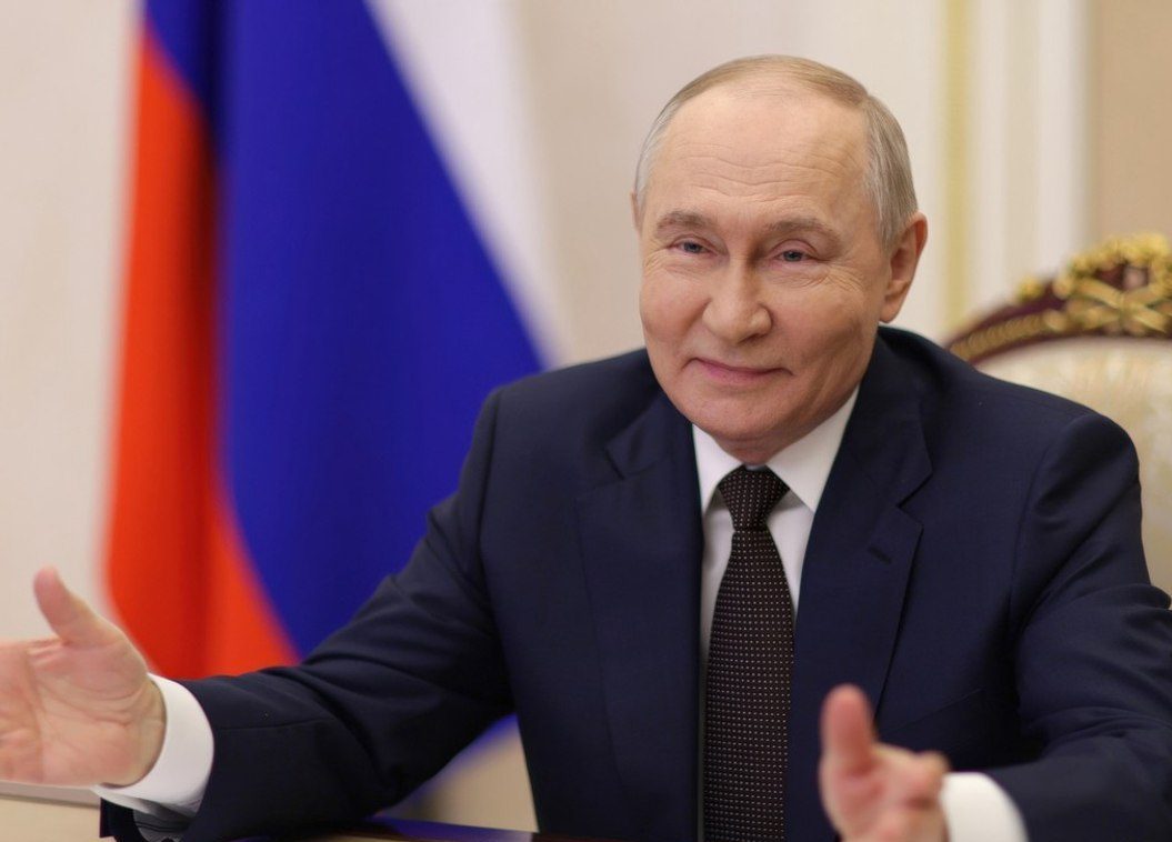 Kremlinul anunță că liderii europeni vor fi excluși de la negocierile trilaterale Ucraina-Rusia-SUA