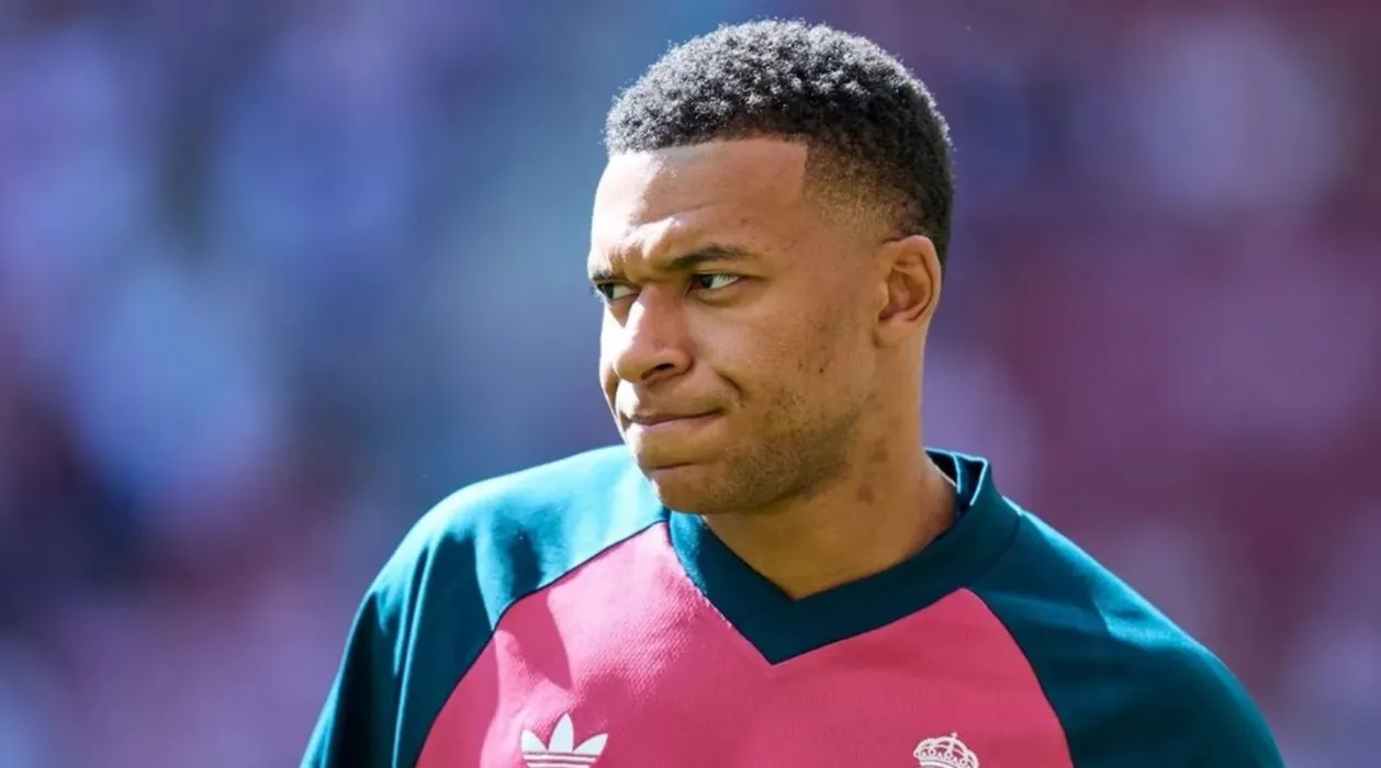 sute de milioane de abonați, afectați din cauza lui Mbappe