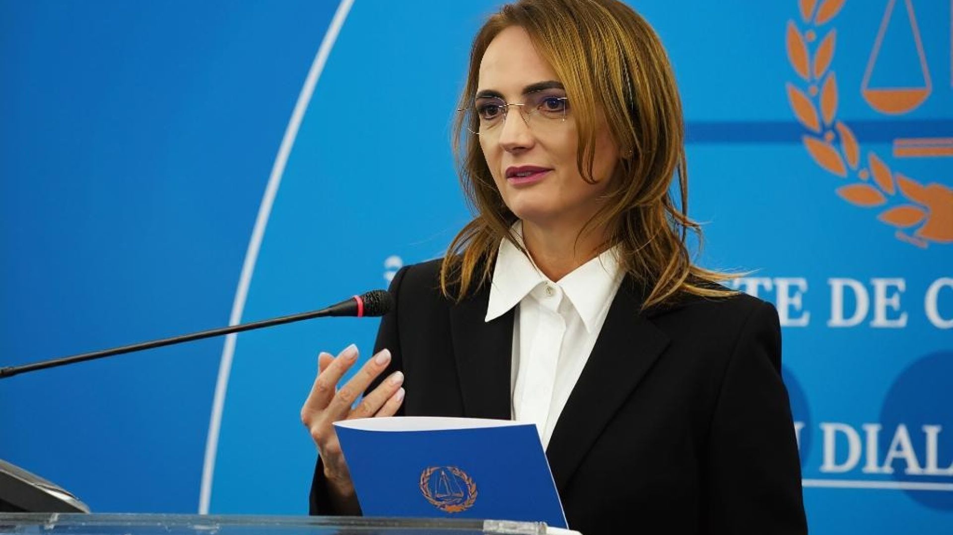 ÎCCJ decide azi dacă Guvernul plătește 5 mld. de lei magistraților