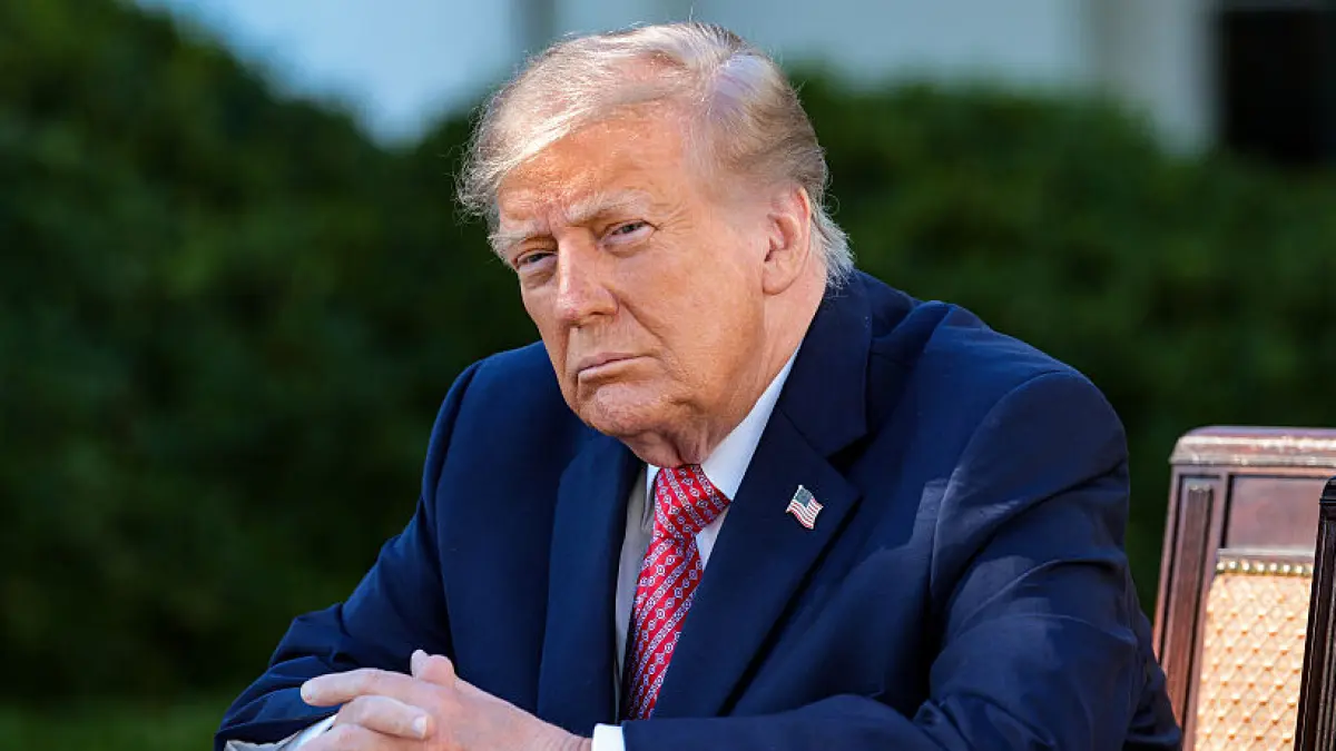 Trump cere Europei să reducă declarațiile împotriva Rusiei