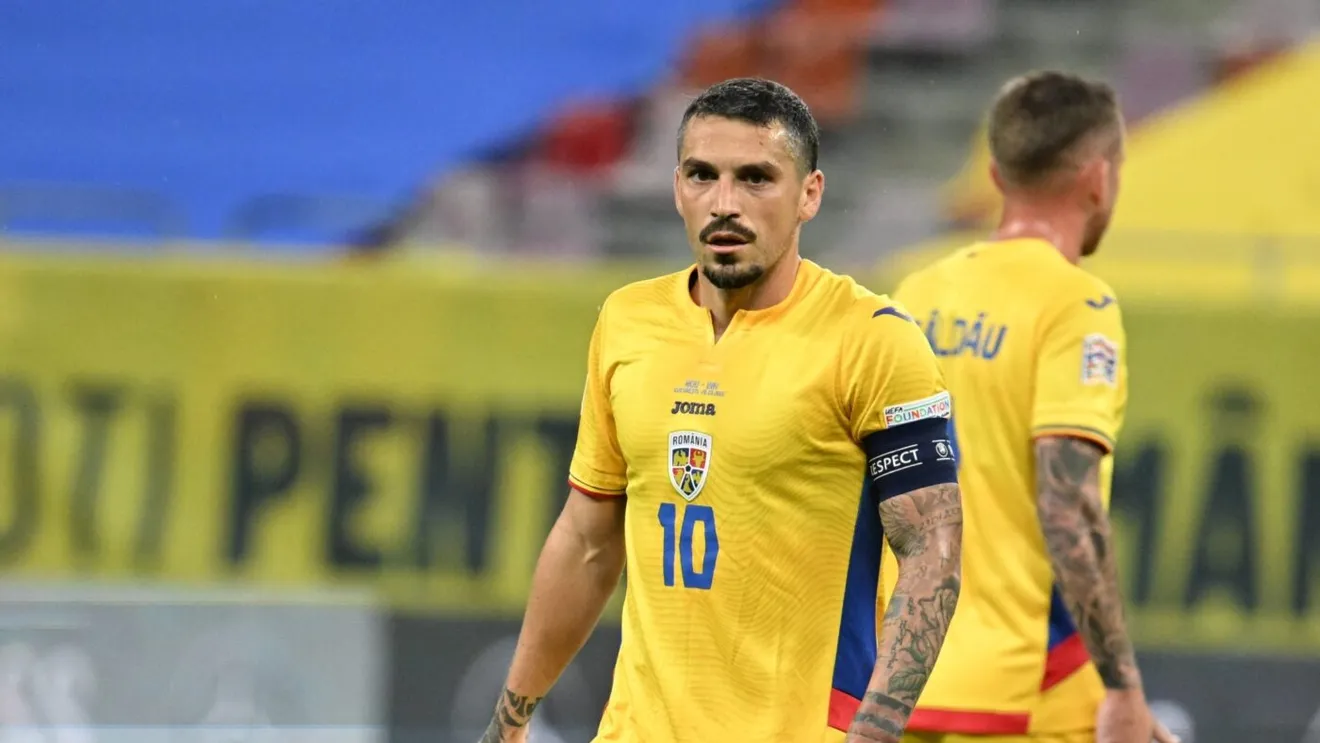 dezastru pentru U Cluj și FCSB!