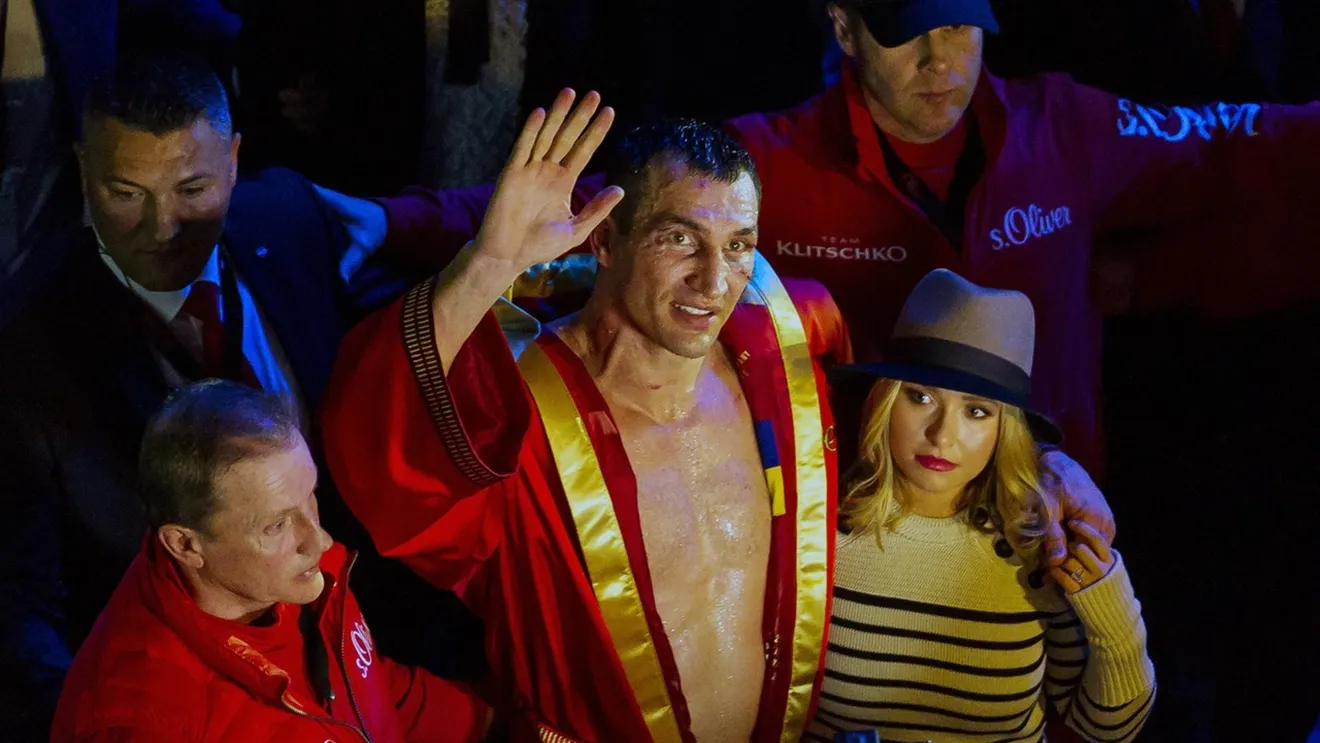 Scandalul bijuteriilor dispărute! Wladimir Klitschko a obținut o decizie importantă în instanță după moartea fostei partenere Hayden Panettiere